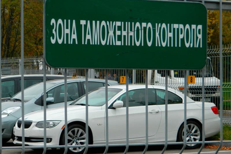 Проверка батареи китайского электромобиля перед покупкой