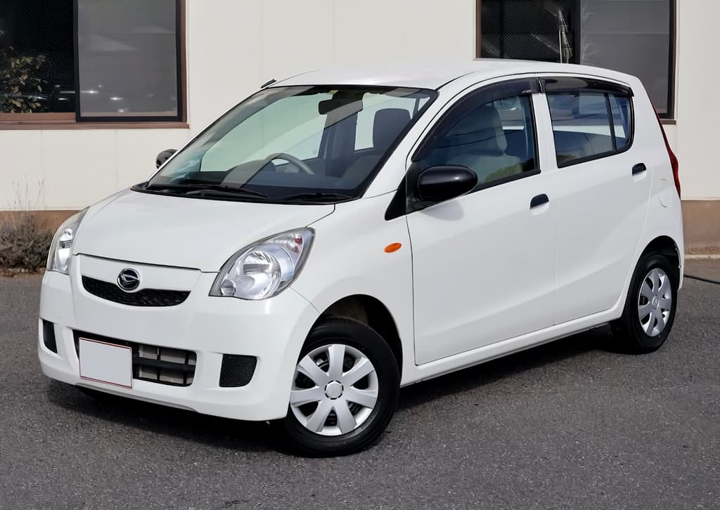 Как выбрать надежный автомобиль в пределах 500 тысяч рублей?