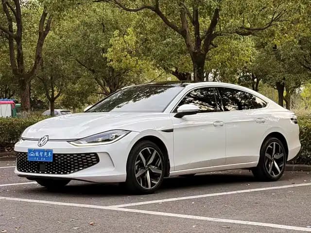 Volkswagen Lamando 2023 Lamando L 280TSI DSG Cool Edition