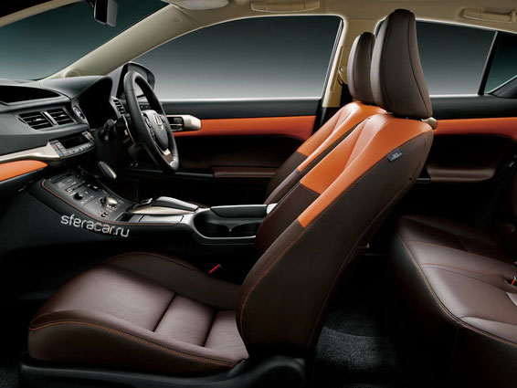 Это изображение имеет пустой атрибут alt; его имя файла - lexus_ct200h_750314.jpg