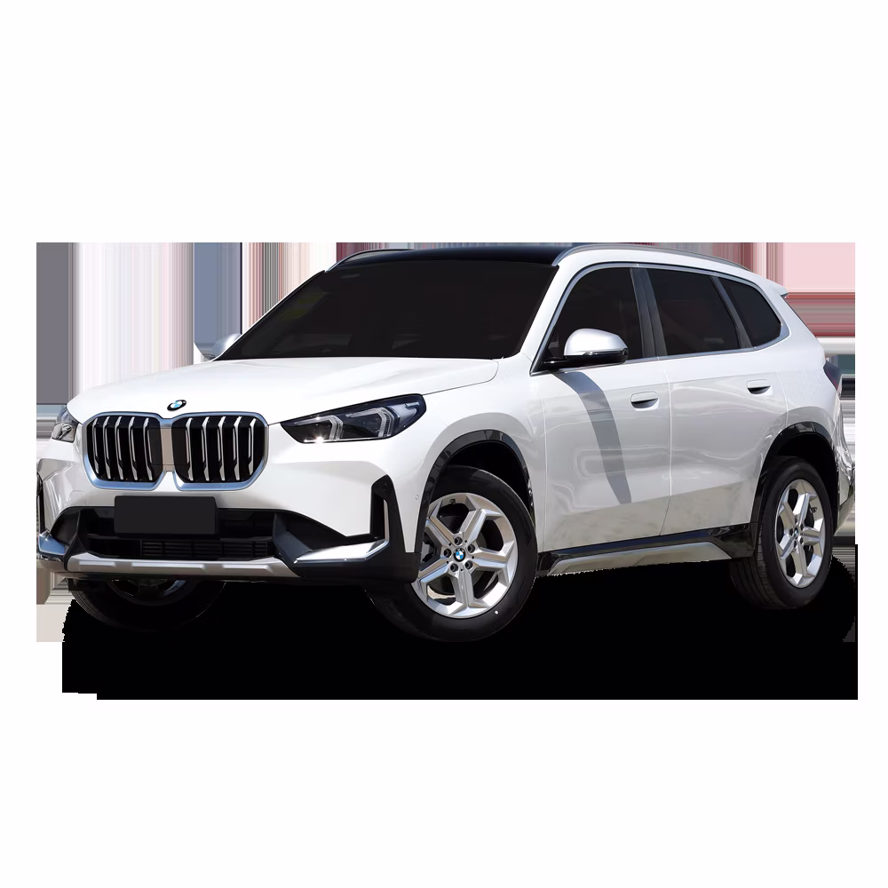 BMW X1 sDrive20Li