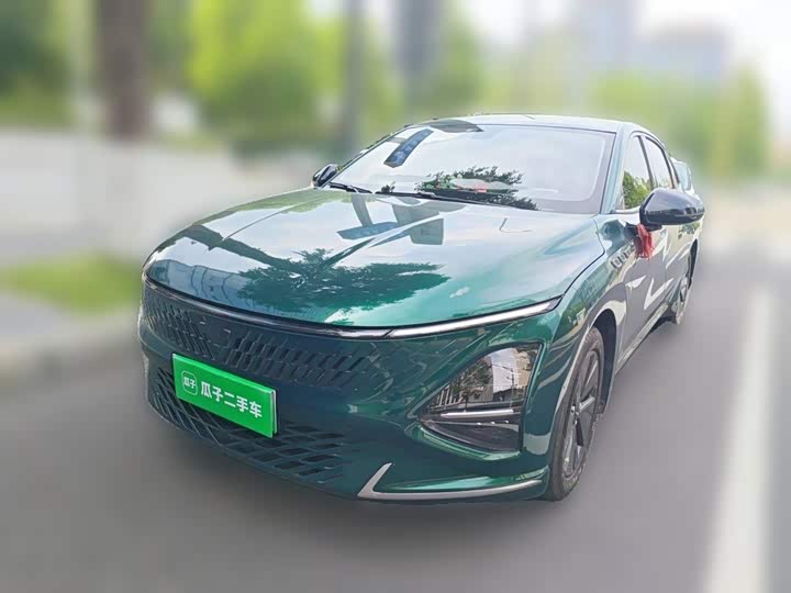 Wuling Motors Wuling Xingguang 2023 — фото 1